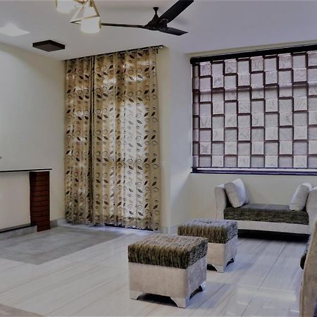 Bed and Breakfast Wildleaf Kasauli Valley Homz Экстерьер фото
